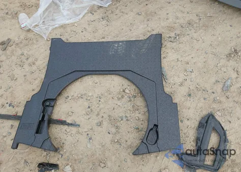 2016 Mazda Mazda3 I Sport z USA, uszkodzony, nr VIN JM1BM1U73G1338538